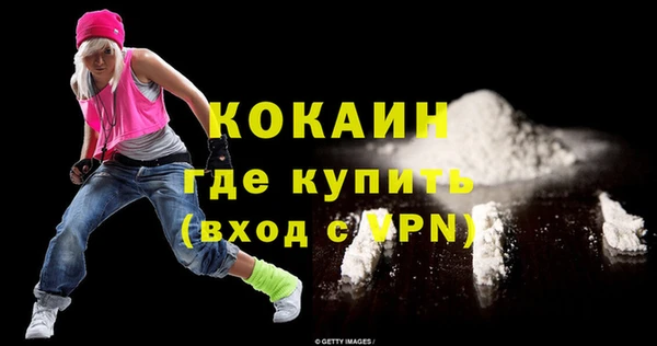 мяу мяу мука Няндома