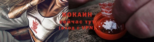 мяу мяу мука Няндома