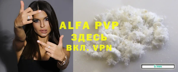 мяу мяу мука Няндома
