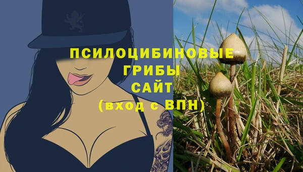 прущая мука Нягань