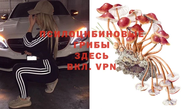 мефедрон мука Нязепетровск