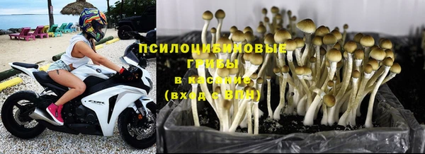 мефедрон мука Нязепетровск