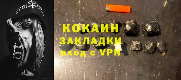 мяу мяу мука Няндома